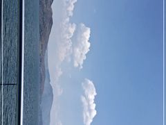 -南诏风情岛