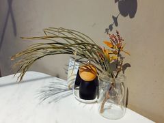 -Wei菋·Le Bistrot