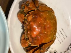 -应天大明王朝·南京菜(中山陵店)