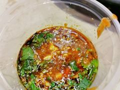 -阿牛牛杂店(东园店)