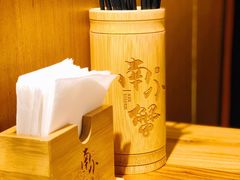 -南小蟹手工點心(三里屯店)