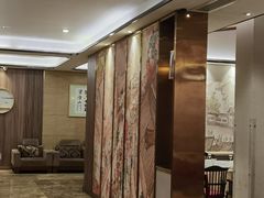 -霞客居酒店·霞客食府·宁海特色小海鲜