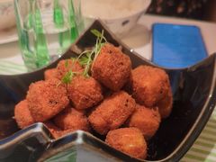 -桂满陇(虹桥天地店)