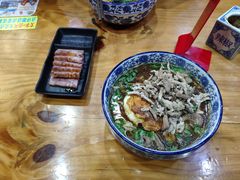 -苏渝轩面府(万达广场店)