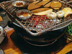 -黑牛の店·和牛烧肉(大悦城店)