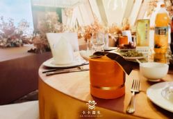 -卡卡喜糖伴手礼·商务礼宝宝礼·婚礼用品