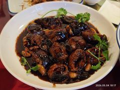-三林本帮馆(中林街店)