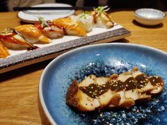 -赤稻·日式料理(禅城店)