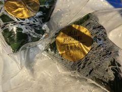 -雀舞云南菜(乐客城店)