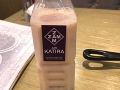 -新加坡Zam Zam餐馆