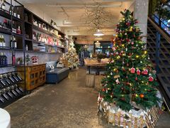 -HAPPEN(江川东路店)