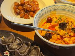 -庆春朴门(前滩太古里店)