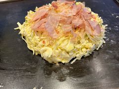 -鹤桥风月(角田町店)