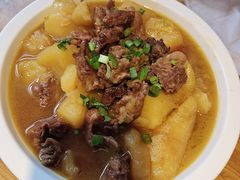 -鸽子窝(宋庄店)