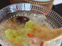 -桐湾大院·桐庐菜(滨江店)