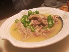 -枚青·临安酒肆(腾飞大厦店)