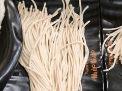 -呷哺呷哺(泰盛广场店)