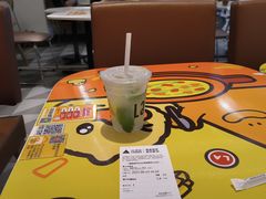 -乐凯撒披萨(南山书城店)