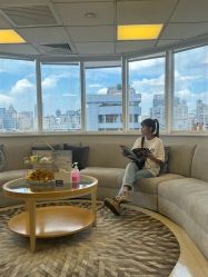 -杭州贝瑞斯美华妇儿医院·早孕·产检·儿科