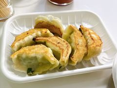 -八珍餐厅(广大路店)