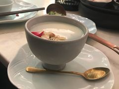 -荷庭·精致湘菜(华强北九方店)