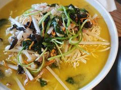 -扬州狮子楼·非遗淮扬菜(东关街店)