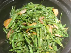 -雲蜀龙阁·金牌水煮鱼(方庄店)