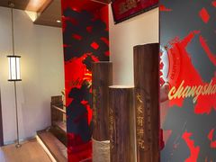 -德天顺盖码饭(人民西路店)