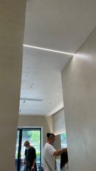 点击看大图 -Garden花園造型