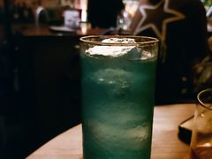 -女子饮酒社(上海店)