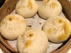 -食廬(浦东嘉里城店)