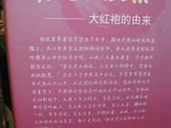 -豫园湖心亭茶楼