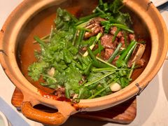 -荣小馆(临海世纪花城店)