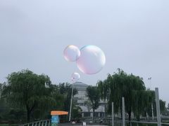 -苏州太湖国际会议中心