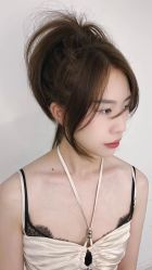 -A梦造型