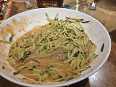 -鸽子窝(青塔店)