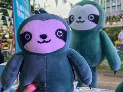 -懒人Club运动健身·运动康复·私教(三迪中心店)