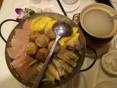 -庐州太太(CBD店)