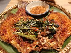 -米店·云南菜(南门店)