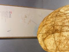 -邈墨茶馆(凤起路店)