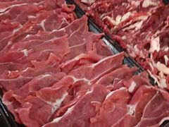 -荣记潮汕牛肉火锅(仙鹤街店)