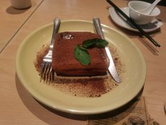 -避风塘(百联东郊店)