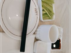 -北京全聚德(方庄店)