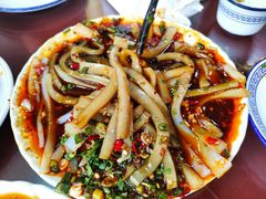 -盐府老街兔(三八路店)