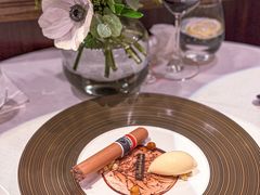 -Le Bistrot de Racine