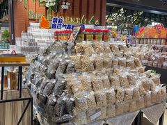 -东方悦邻Mall