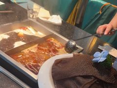-五星桥原切肥牛火锅·30年专注好牛肉(湖塘店)