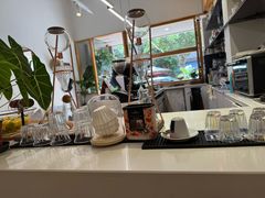 -via coffee(万象城店)