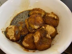 -豆香园(龙翔店)