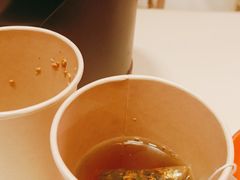 -侯师傅热炒店(印象城店)